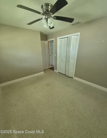 333 Bahama Drive Indialantic FL 32903