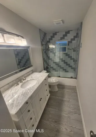 333 Bahama Drive Indialantic FL 32903