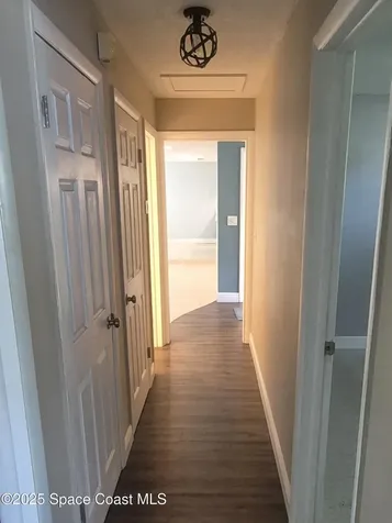 333 Bahama Drive Indialantic FL 32903