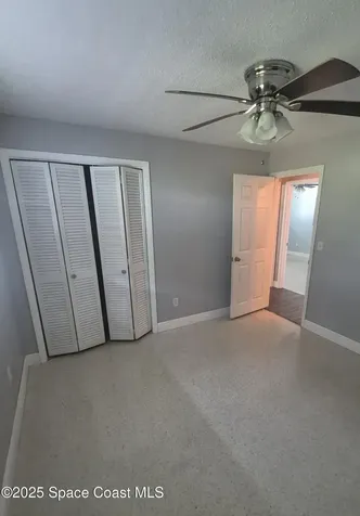 333 Bahama Drive Indialantic FL 32903