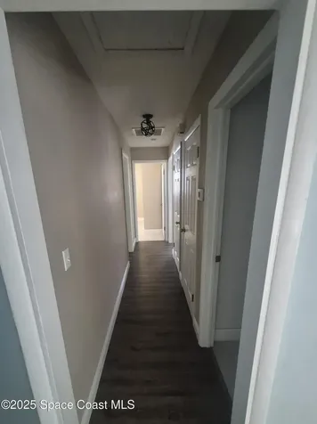 333 Bahama Drive Indialantic FL 32903