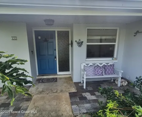 333 Bahama Drive Indialantic FL 32903