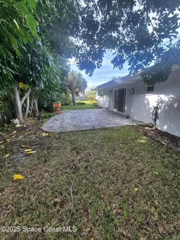 333 Bahama Drive Indialantic FL 32903