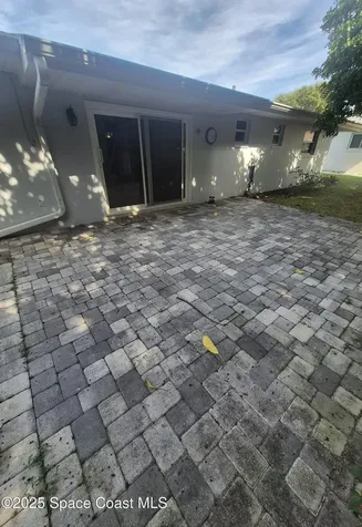 333 Bahama Drive Indialantic FL 32903