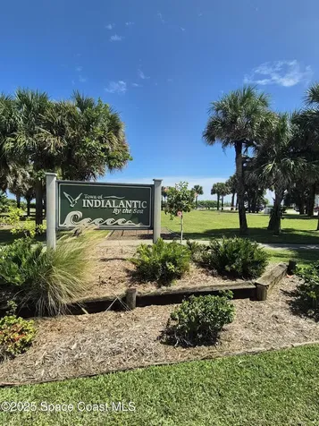 333 Bahama Drive Indialantic FL 32903