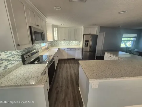 333 Bahama Drive Indialantic FL 32903
