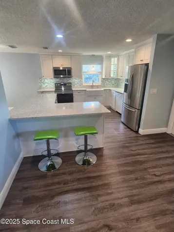 333 Bahama Drive Indialantic FL 32903