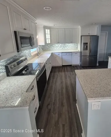 333 Bahama Drive Indialantic FL 32903