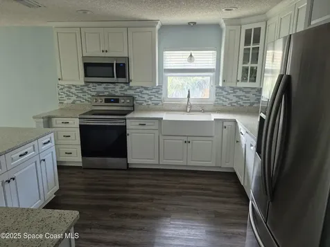 333 Bahama Drive Indialantic FL 32903