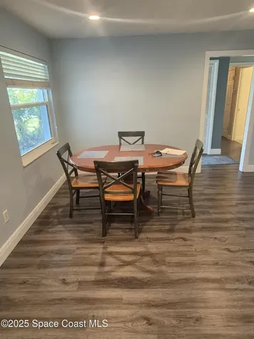 333 Bahama Drive Indialantic FL 32903