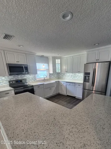 333 Bahama Drive Indialantic FL 32903