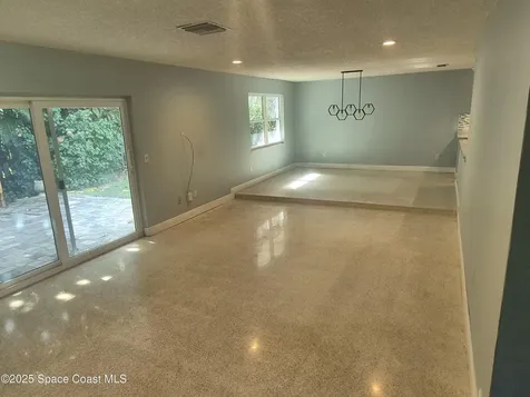 333 Bahama Drive Indialantic FL 32903