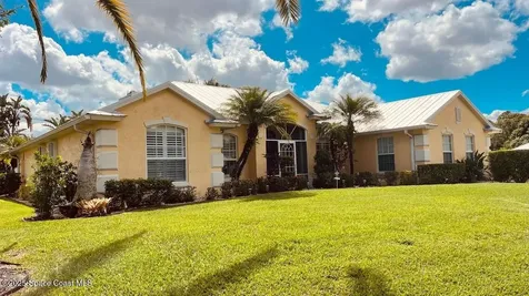 1829 SW Hickock Terrace Port St. Lucie FL 34953