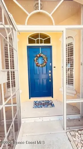 1829 SW Hickock Terrace Port St. Lucie FL 34953