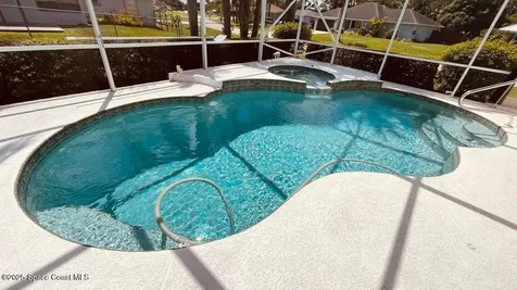 1829 SW Hickock Terrace Port St. Lucie FL 34953