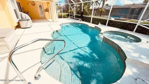 1829 SW Hickock Terrace Port St. Lucie FL 34953