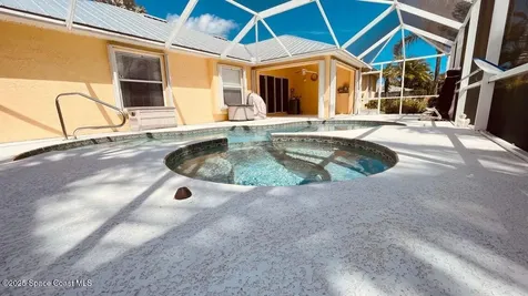1829 SW Hickock Terrace Port St. Lucie FL 34953