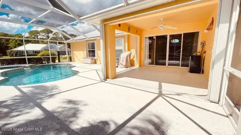 1829 SW Hickock Terrace Port St. Lucie FL 34953
