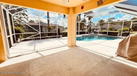 1829 SW Hickock Terrace Port St. Lucie FL 34953