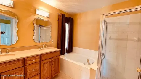 1829 SW Hickock Terrace Port St. Lucie FL 34953