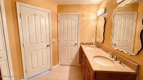 1829 SW Hickock Terrace Port St. Lucie FL 34953
