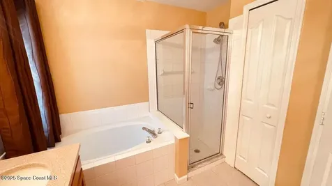 1829 SW Hickock Terrace Port St. Lucie FL 34953