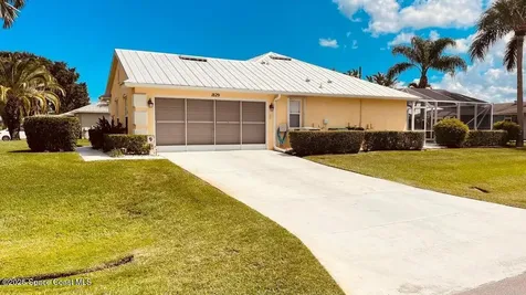 1829 SW Hickock Terrace Port St. Lucie FL 34953