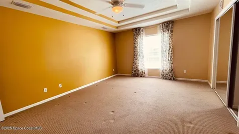 1829 SW Hickock Terrace Port St. Lucie FL 34953