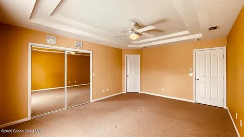 1829 SW Hickock Terrace Port St. Lucie FL 34953