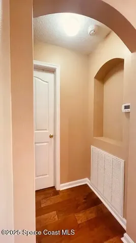 1829 SW Hickock Terrace Port St. Lucie FL 34953