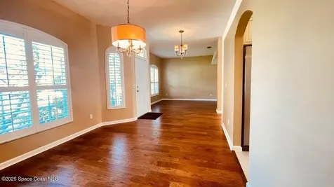 1829 SW Hickock Terrace Port St. Lucie FL 34953