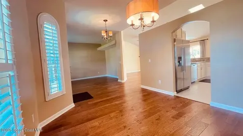 1829 SW Hickock Terrace Port St. Lucie FL 34953
