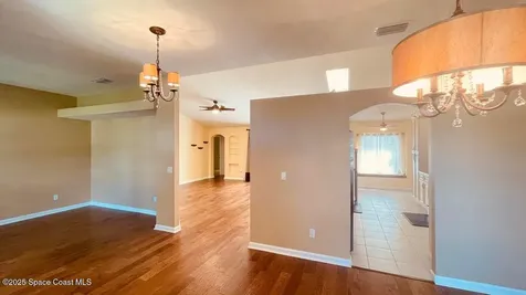 1829 SW Hickock Terrace Port St. Lucie FL 34953