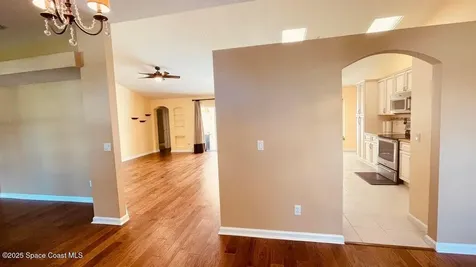 1829 SW Hickock Terrace Port St. Lucie FL 34953