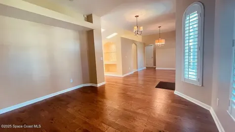 1829 SW Hickock Terrace Port St. Lucie FL 34953
