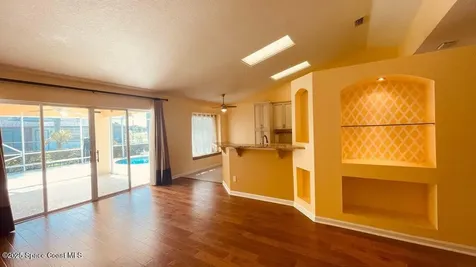1829 SW Hickock Terrace Port St. Lucie FL 34953
