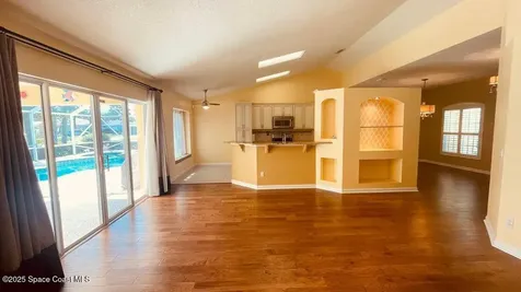 1829 SW Hickock Terrace Port St. Lucie FL 34953