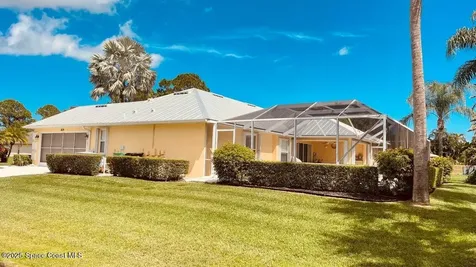 1829 SW Hickock Terrace Port St. Lucie FL 34953