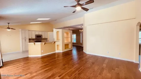 1829 SW Hickock Terrace Port St. Lucie FL 34953