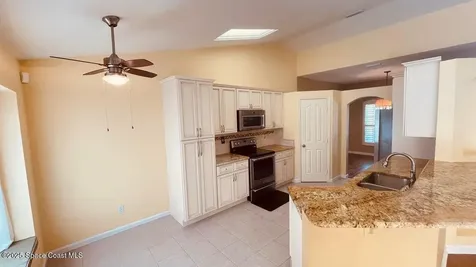 1829 SW Hickock Terrace Port St. Lucie FL 34953