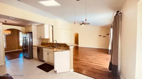 1829 SW Hickock Terrace Port St. Lucie FL 34953