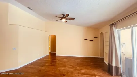 1829 SW Hickock Terrace Port St. Lucie FL 34953