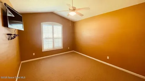 1829 SW Hickock Terrace Port St. Lucie FL 34953