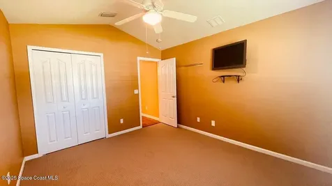 1829 SW Hickock Terrace Port St. Lucie FL 34953