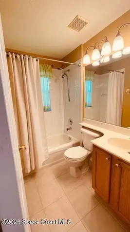 1829 SW Hickock Terrace Port St. Lucie FL 34953