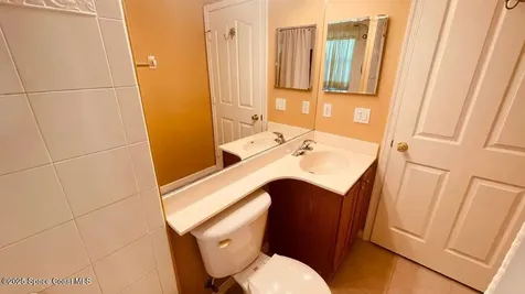 1829 SW Hickock Terrace Port St. Lucie FL 34953