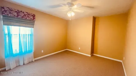 1829 SW Hickock Terrace Port St. Lucie FL 34953
