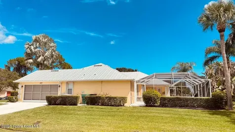 1829 SW Hickock Terrace Port St. Lucie FL 34953