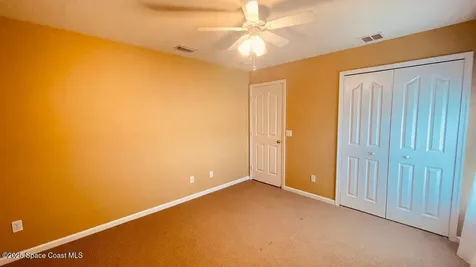 1829 SW Hickock Terrace Port St. Lucie FL 34953