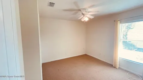 1829 SW Hickock Terrace Port St. Lucie FL 34953